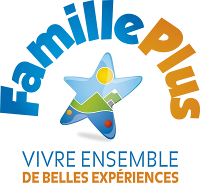 Logo_LABEL_FamillePlus_coul-640x586